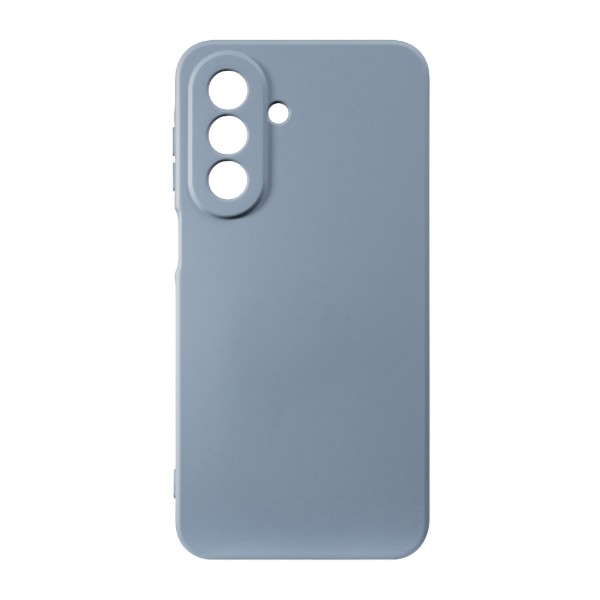 Фото - Чехол для смартфона Armorstandart ICON for Samsung A27 5G Camera cover Winter Blue (ARM89807)
