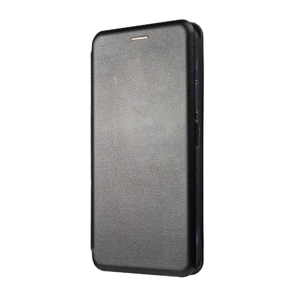 Фото - Чохол для смартфону Armorstandart G-Case for OPPO A6 4G/A6K 4G/A6S 4G/A6X 4G Black (ARM90305)