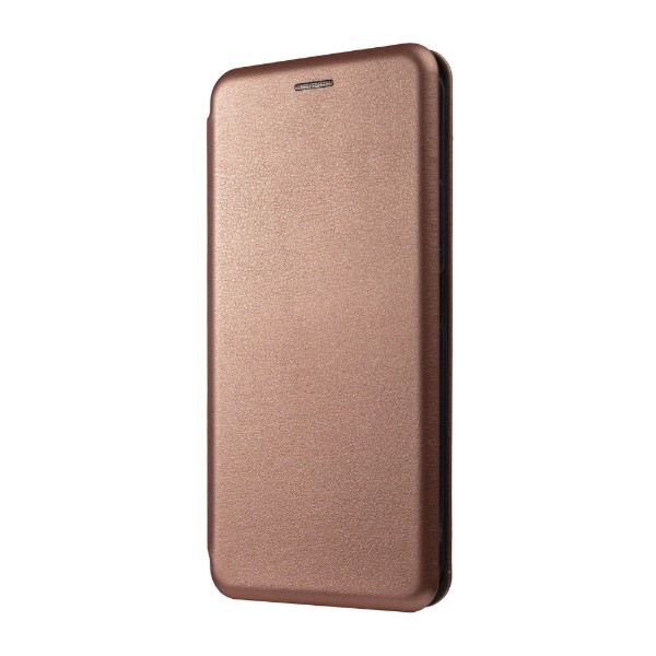 Фото - Чохол для смартфону Armorstandart G-Case for OPPO A6 4G/A6K 4G/A6S 4G/A6X 4G Rose Gold (ARM90306)