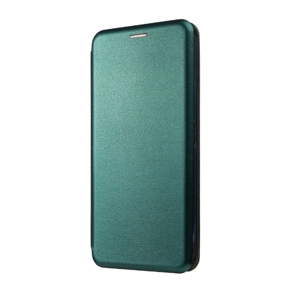 Фото - Чохол для смартфону Armorstandart G-Case for OPPO A6 4G/A6K 4G/A6S 4G/A6X 4G Green (ARM90307)