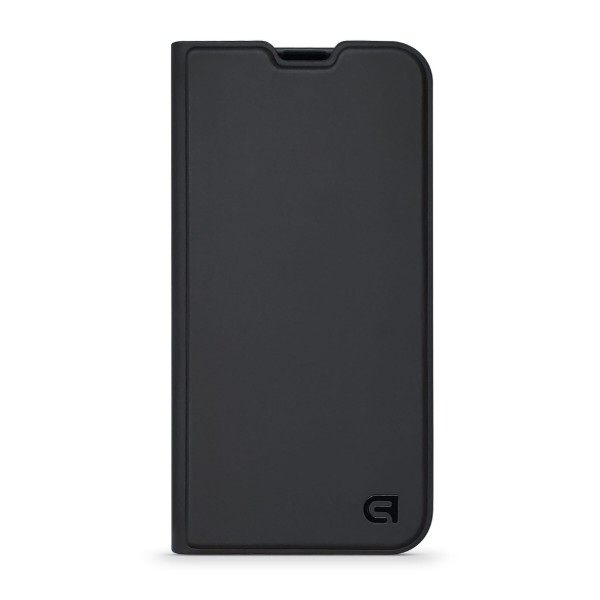 Фото - Чохол для смартфону Armorstandart OneFold Case for Xiaomi Poco X8 Pro 5G Black (ARM90724)