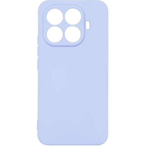 Фото - Чехол для смартфона Armorstandart ICON for Xiaomi 17T 5G Camera cover Lavender (ARM91083)