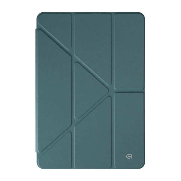 Фото - Чохол для планшету Armorstandart Y-Type PEN for Xiaomi Redmi Pad 2 Pro Pine Green (ARM91190)