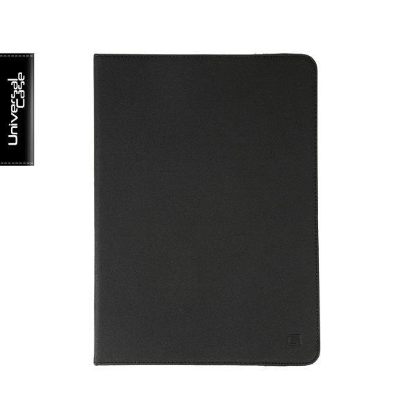 Фото - Чохол для планшета Armorstandart for Silicone Hooks 12 Black (ARM91206)