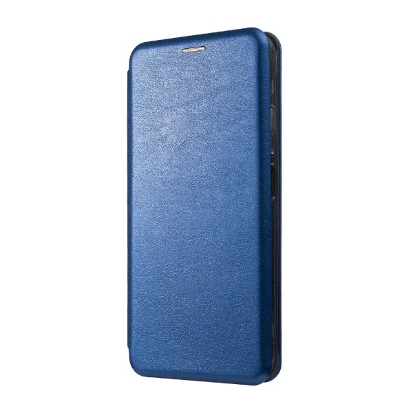 Фото - Чохол для смартфону Armorstandart G-Case for Tecno Spark Go 3 4G Blue (ARM91210) Фото - Чохол для смартфону Armorstandart G-Case for Tecno Spark Go 3 4G Blue (ARM91210)