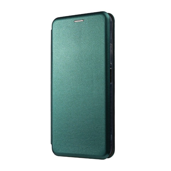 Фото - Чохол для смартфону Armorstandart G-Case for Xiaomi Redmi A7 Pro 4G Green (ARM91225) Фото - Чохол для смартфону Armorstandart G-Case for Xiaomi Redmi A7 Pro 4G Green (ARM91225)