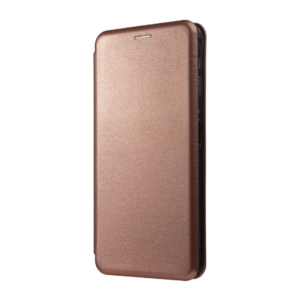 Фото - Чохол для смартфону Armorstandart G-Case for Xiaomi Redmi A7 Pro 4G Rose Gold (ARM91226) Фото - Чохол для смартфону Armorstandart G-Case for Xiaomi Redmi A7 Pro 4G Rose Gold (ARM91226)