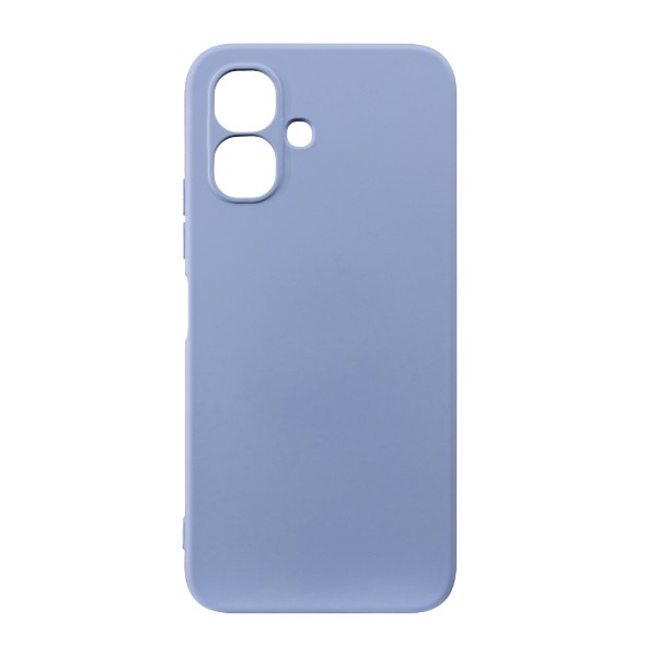 Фото - Чохол для смартфону Armorstandart ICON for Infinix Smart 20 4G Camera cover Lavender (ARM91385)