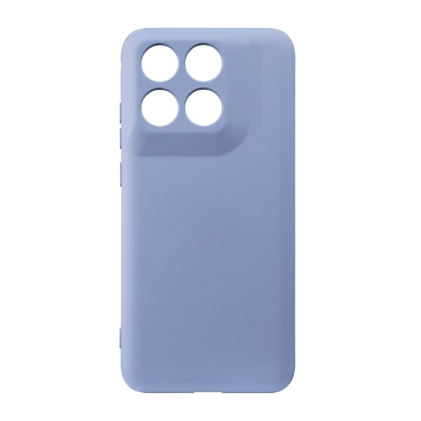 Фото - Чехол для смартфона Armorstandart ICON for Motorola Edge 70 Fusion 5G Camera cover Lavender (ARM91387) Фото - Чехол для смартфона Armorstandart ICON for Motorola Edge 70 Fusion 5G Camera cover Lavender (ARM91387)