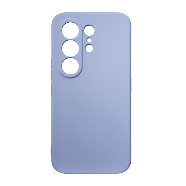 Фото - Чехол для смартфона Armorstandart ICON for Tecno Camon 50 4G Camera cover Lavender (ARM91898) Фото - Чехол для смартфона Armorstandart ICON for Tecno Camon 50 4G Camera cover Lavender (ARM91898)