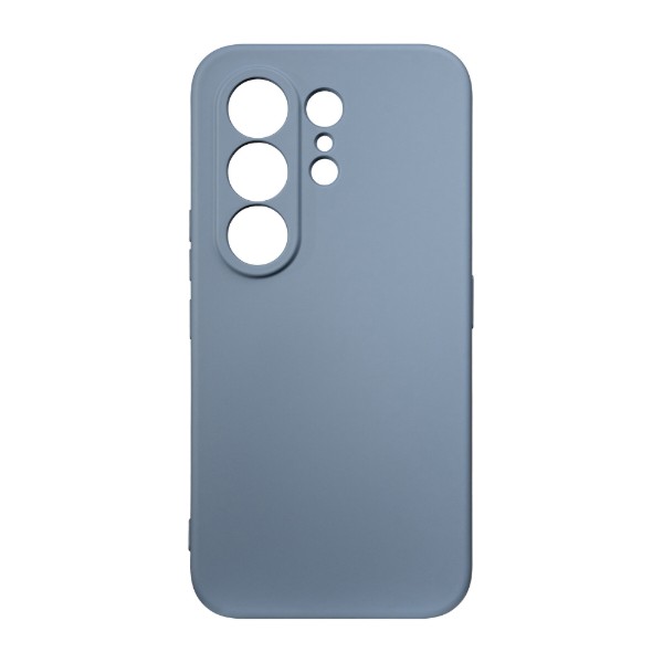 Фото - Чехол для смартфона Armorstandart ICON for Tecno Camon 50 4G Camera cover Winter Blue (ARM91899) Фото - Чехол для смартфона Armorstandart ICON for Tecno Camon 50 4G Camera cover Winter Blue (ARM91899)