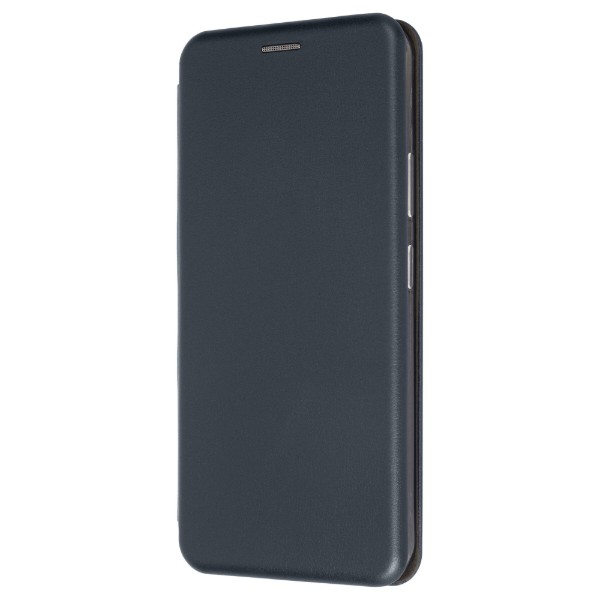Фото - Чохол для смартфону Armorstandart G-Case for Infinix Hot 50 Pro Plus 4G Dark Blue (ARM92152)