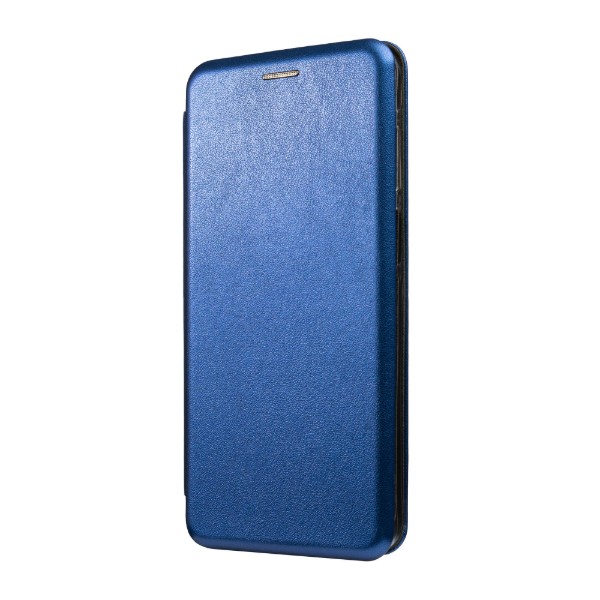 Фото - Чохол для смартфону Armorstandart G-Case for Samsung A16 4G (A165) Blue (ARM92642)