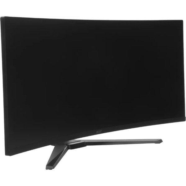 Фото - Монитор игровой Acer Nitro XZ340CURX2bmiipphx (UM.CX0EE.205)