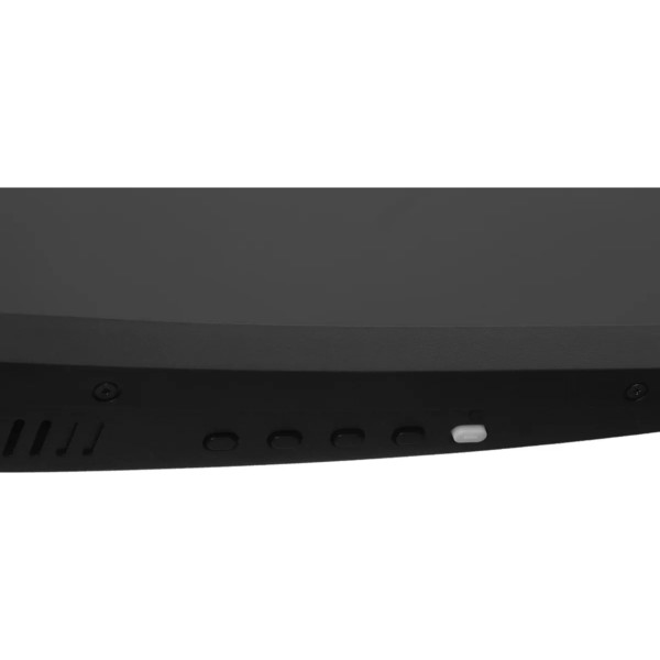 Фото - Монитор игровой Acer Nitro XZ340CURX2bmiipphx (UM.CX0EE.205)