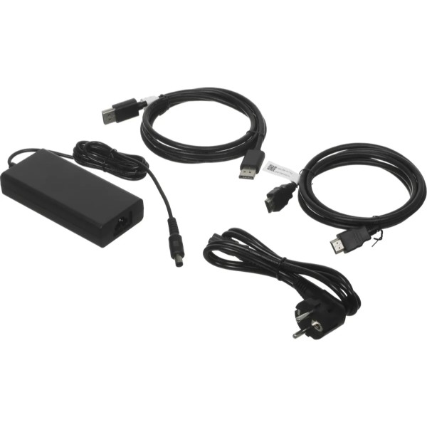 Фото - Монитор игровой Acer Nitro XZ340CURX2bmiipphx (UM.CX0EE.205)