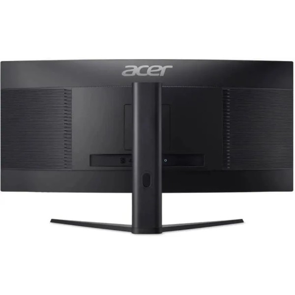 Фото - Монитор игровой Acer Nitro XZ340CURX2bmiipphx (UM.CX0EE.205)
