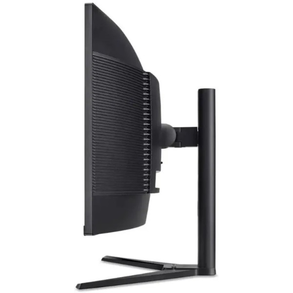 Фото - Монитор игровой Acer Nitro XZ340CURX2bmiipphx (UM.CX0EE.205)