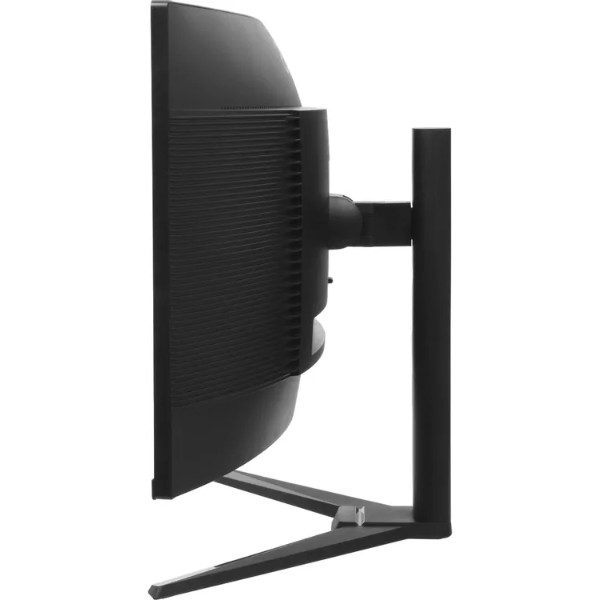 Фото - Монитор игровой Acer Nitro XZ340CURX2bmiipphx (UM.CX0EE.205)