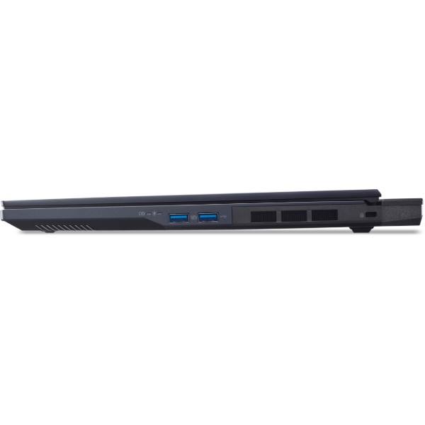 Фото - Ноутбук ігровий Acer Predator Helios Neo 16 PHN16-I31 (NH.U64EU.006) Shale Black