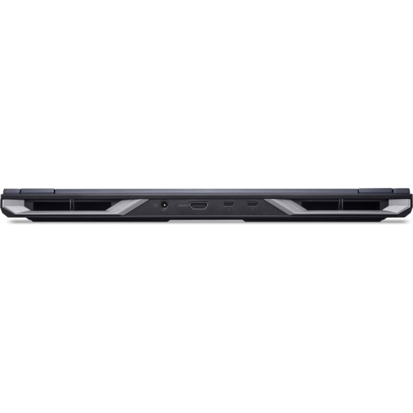 Фото - Ноутбук ігровий Acer Predator Helios Neo 16 PHN16-I31 (NH.U64EU.006) Shale Black