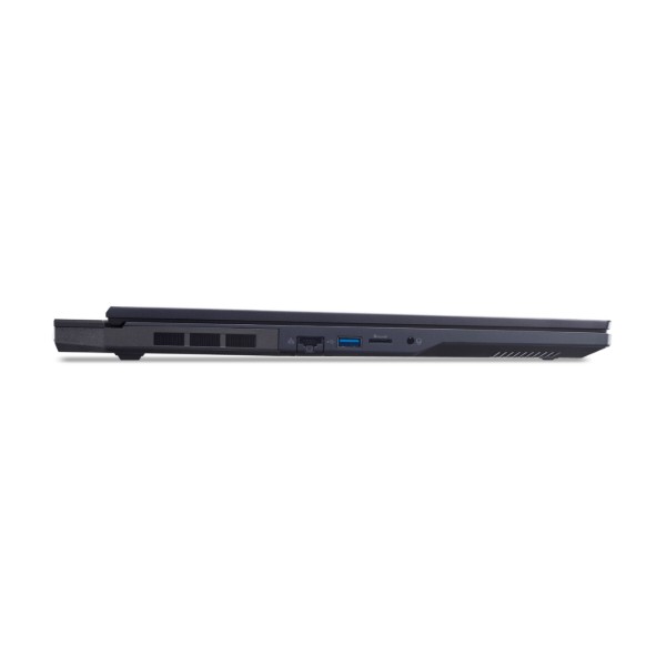 Фото - Ноутбук игровой Acer Predator Helios Neo 18 AI PHN18-I71 (NH.U5WEU.005) Black
