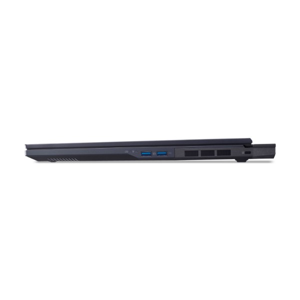 Фото - Ноутбук игровой Acer Predator Helios Neo 18 AI PHN18-I71 (NH.U5WEU.005) Black
