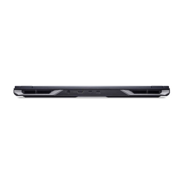 Фото - Ноутбук игровой Acer Predator Helios Neo 18 AI PHN18-I71 (NH.U5WEU.005) Black