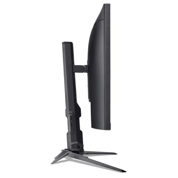 Фото - Монитор игровой Acer Predator XB273UF5bmiiprzx (UM.HX3EE.506)