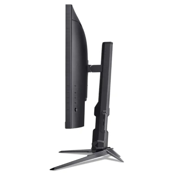 Фото - Монитор игровой Acer Predator XB273UF5bmiiprzx (UM.HX3EE.506)