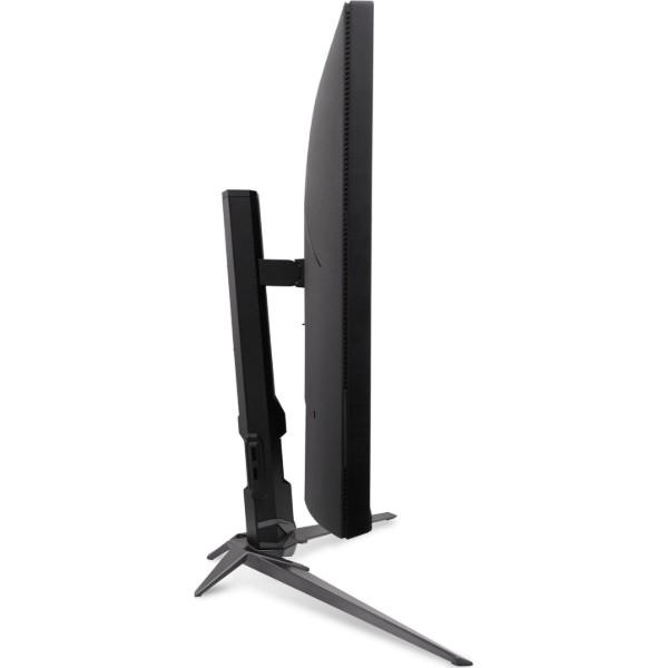 Фото - Монитор игровой Acer Predator XB323QKV4bmiiprx (UM.JX3EE.401)