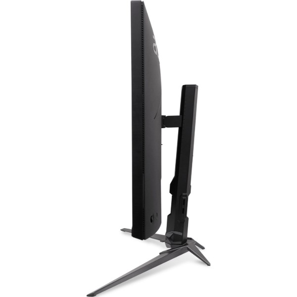 Фото - Монитор игровой Acer Predator XB323QKV4bmiiprx (UM.JX3EE.401)