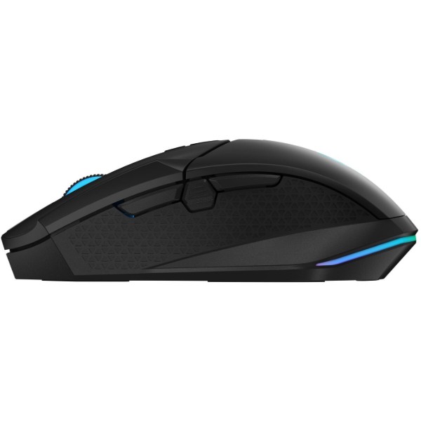 Фото - Миша бездротова ігрова Acer USB OPTICAL PREDATOR CESTUS 535 (GP.MCE11.043)