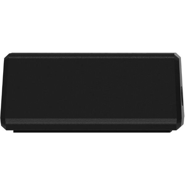Фото - Миша бездротова ігрова Acer USB OPTICAL PREDATOR CESTUS 535 (GP.MCE11.043)