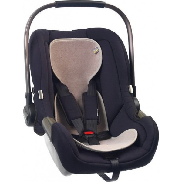 Фото - Вкладыш в автокресло AeroMoov Воздушный слой (AL-0-MI)