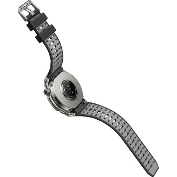 Фото - Смарт-часы Amazfit Balance 3 (W2566AP1N)