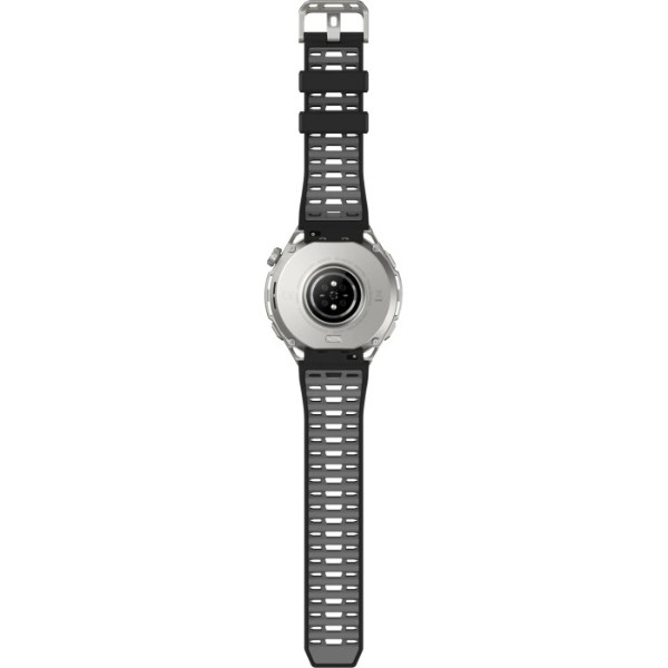 Фото - Смарт-часы Amazfit Balance 3 (W2566AP1N)