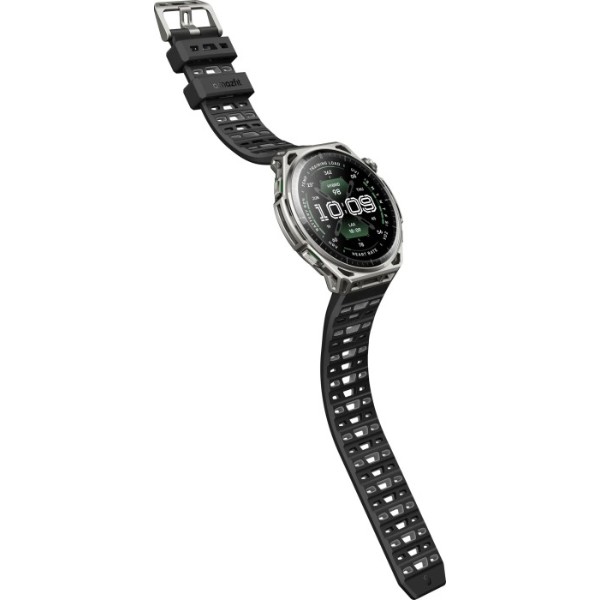 Фото - Смарт-часы Amazfit Balance 3 (W2566AP1N)