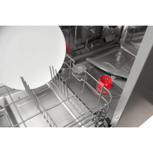 Фото - Посудомоечная машина отдельностоящая Amica DFM41E6qISMG