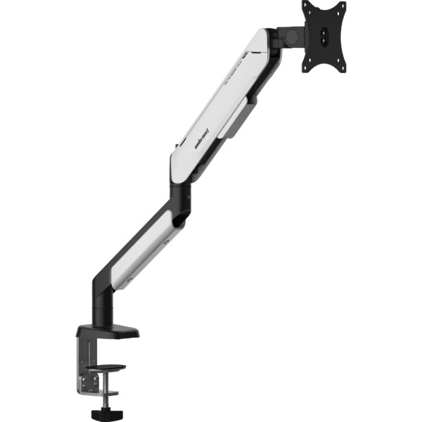 Фото - Крепление настольное Anda Seat Stealth PRO II 17''-42'' White (AD-W-A9-1S-BW)