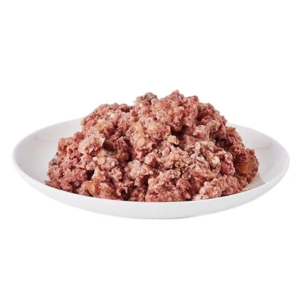 Фото - Влажный корм для кошек Animonda Carny Adult Beef 400 г (4017721837231)