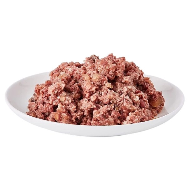 Фото - Паштет для кошек Animonda Carny Adult Multi Meat Cocktail для взрослых мультим  коктейль 200г (4017721837026)