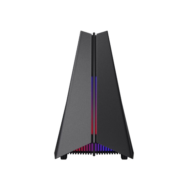 Фото - Маршрутизатор интернет WiFi7 TP-Link Archer GE550