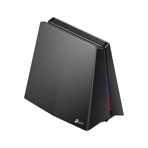 Фото - Маршрутизатор интернет WiFi7 TP-Link Archer GE550