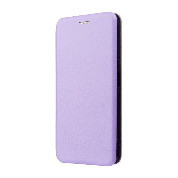 Фото - Чохол для смартфону Armorstandart G-Case for Realme C100i 4G/C100x 4G Lilac (ARM92362)