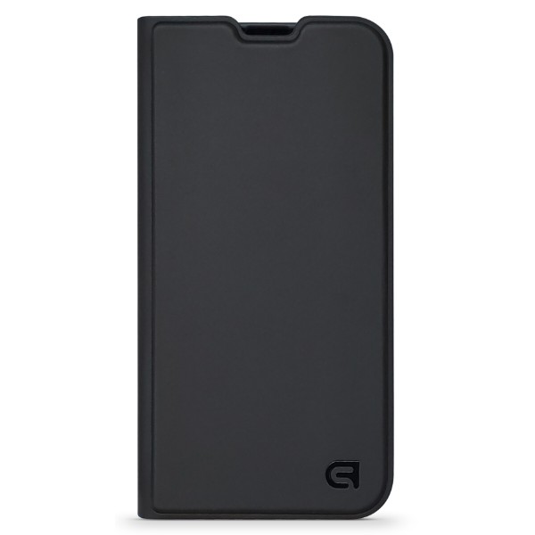 Фото - Чохол для смартфону Armorstandart OneFold Case for Samsung S26 Ultra 5G Black (ARM88771)