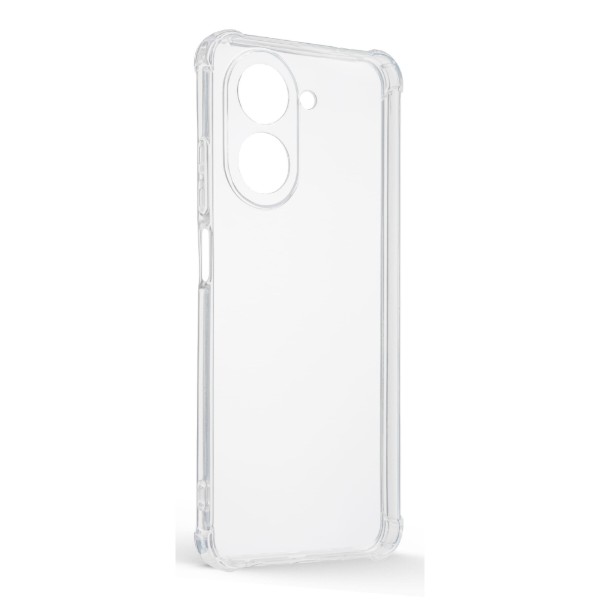 Фото - Чохол для смартфону Armorstandart Air Force for Xiaomi Redmi A7 4G Camera cover Clear (ARM91123)