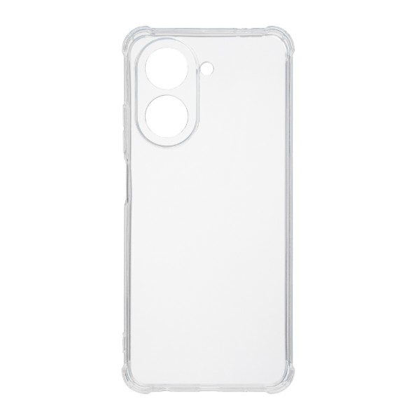 Фото - Чохол для смартфону Armorstandart Air Force for Xiaomi Redmi A7 4G Camera cover Clear (ARM91123)