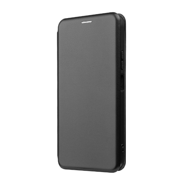 Фото - Чохол для смартфону Armorstandart G-Case for Realme C100i 4G/C100x 4G Black (ARM92249)