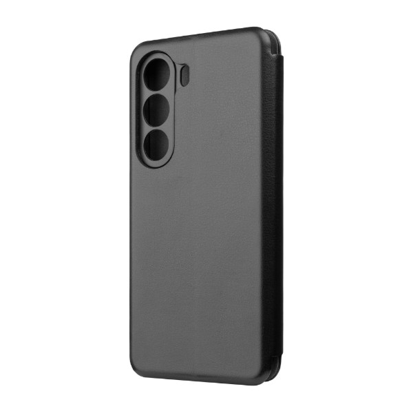 Фото - Чохол для смартфону Armorstandart G-Case for Realme C100i 4G/C100x 4G Black (ARM92249)